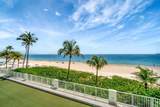 3400 Galt Ocean Dr - Photo 41