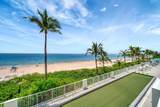 3400 Galt Ocean Dr - Photo 42