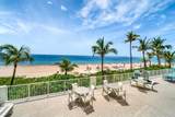 3400 Galt Ocean Dr - Photo 43