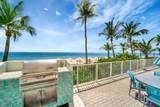 3400 Galt Ocean Dr - Photo 44