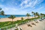 3400 Galt Ocean Dr - Photo 5