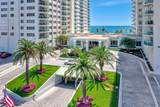 3400 Galt Ocean Dr - Photo 6