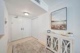 3400 Galt Ocean Dr - Photo 7