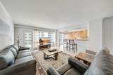 3400 Galt Ocean Dr - Photo 8