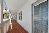 3304 Aruba Way - Photo 12
