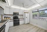 3304 Aruba Way - Photo 13