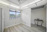 3304 Aruba Way - Photo 15