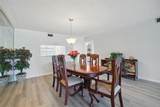 3304 Aruba Way - Photo 16