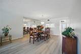3304 Aruba Way - Photo 17