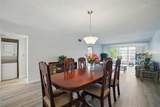 3304 Aruba Way - Photo 18
