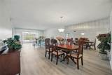 3304 Aruba Way - Photo 19