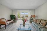 3304 Aruba Way - Photo 20