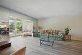 3304 Aruba Way - Photo 21