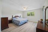 3304 Aruba Way - Photo 22