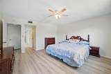 3304 Aruba Way - Photo 23