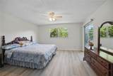 3304 Aruba Way - Photo 24