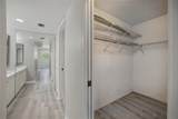 3304 Aruba Way - Photo 26