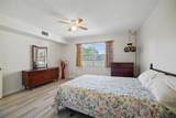 3304 Aruba Way - Photo 28