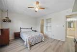3304 Aruba Way - Photo 29