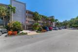 3304 Aruba Way - Photo 3