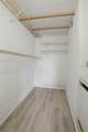3304 Aruba Way - Photo 30