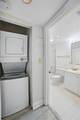 3304 Aruba Way - Photo 31