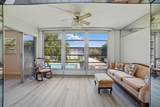 3304 Aruba Way - Photo 32