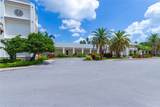 3304 Aruba Way - Photo 37
