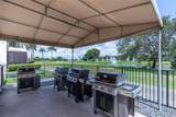 3304 Aruba Way - Photo 38