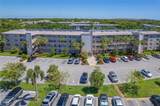 3304 Aruba Way - Photo 4