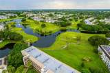 3304 Aruba Way - Photo 46