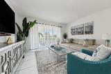 608 Sea Pine Way - Photo 1