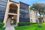 608 Sea Pine Way - Photo 12