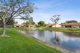 608 Sea Pine Way - Photo 13