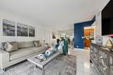 608 Sea Pine Way - Photo 3