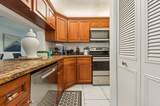 608 Sea Pine Way - Photo 5