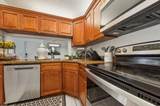 608 Sea Pine Way - Photo 6
