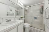 608 Sea Pine Way - Photo 8