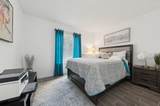 608 Sea Pine Way - Photo 9