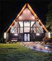 2900 139th Ave - Photo 1