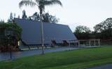 2900 139th Ave - Photo 12