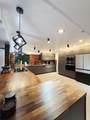 2900 139th Ave - Photo 14