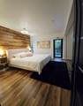 2900 139th Ave - Photo 17