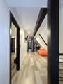 2900 139th Ave - Photo 18