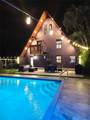 2900 139th Ave - Photo 2