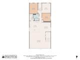 2900 139th Ave - Photo 20