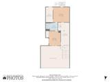 2900 139th Ave - Photo 21