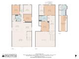 2900 139th Ave - Photo 22