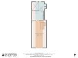 2900 139th Ave - Photo 23