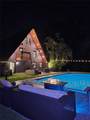 2900 139th Ave - Photo 25